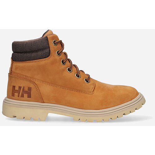 Helly Hansen Fremont 11445 725 Cene