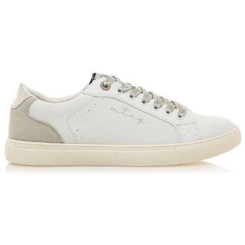 MTNG SNEAKERS 60712 Bijela Cijene