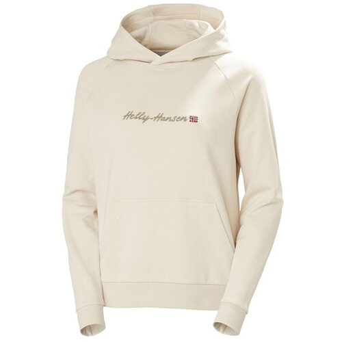 Helly Hansen Puloverji Core Graphic pisana Cene