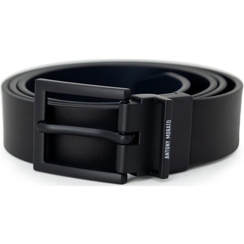 Antony Morato MMBE00488-LE100124 Crna Cijene
