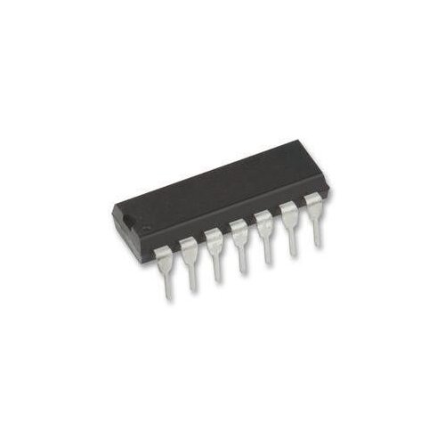  Integralno kolo SN74LS33 Cene