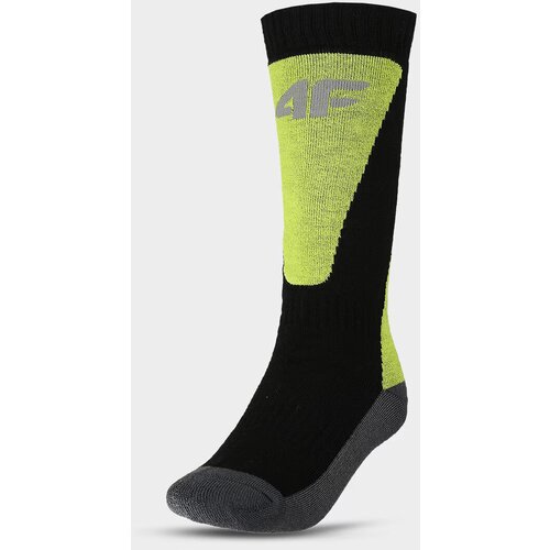 4f Boys&amp;#039; ski socks Slike