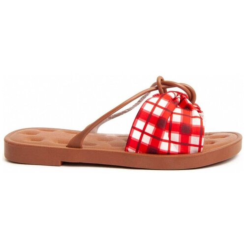 Leindia 89632 Crvena Cijene