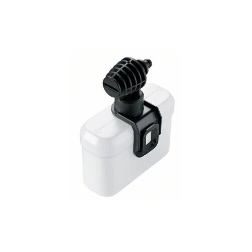 Bosch Home and Garden F016800509 snažna mlaznica F016800509 1 St. Cijene