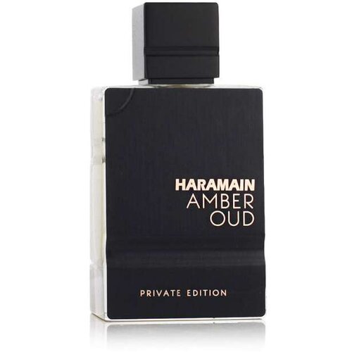  Amber Oud Private Edition 60 ml parfumska voda unisex Slike