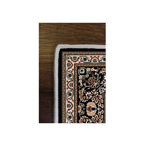 Conceptum Hypnose tepih Hmnt805, 80x120cm, &amp;scaron;areni Slike