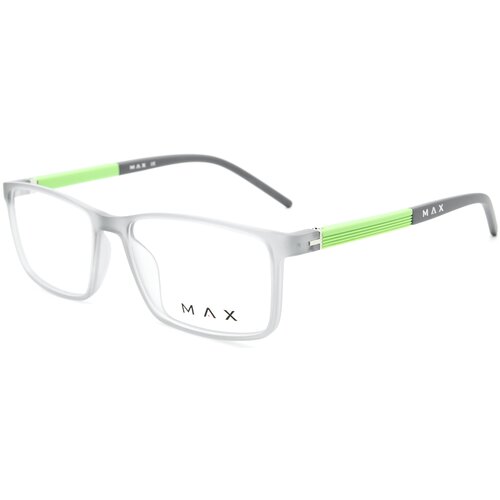 Max naočare za dečake  OM205 Cene