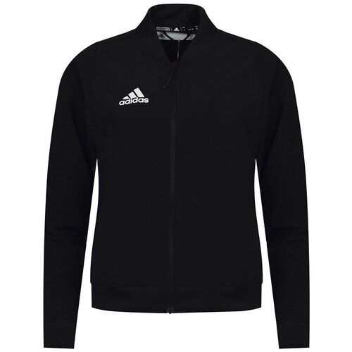 Adidas GP7955 sarena Slike