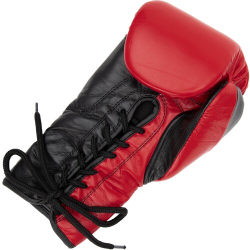Benlee Lonsdale Leather boxing gloves Cijene