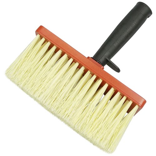 SWINGCOLOR Čopič za večje povr&amp;scaron;ine Komfort (170 mm x 17 mm) Slike