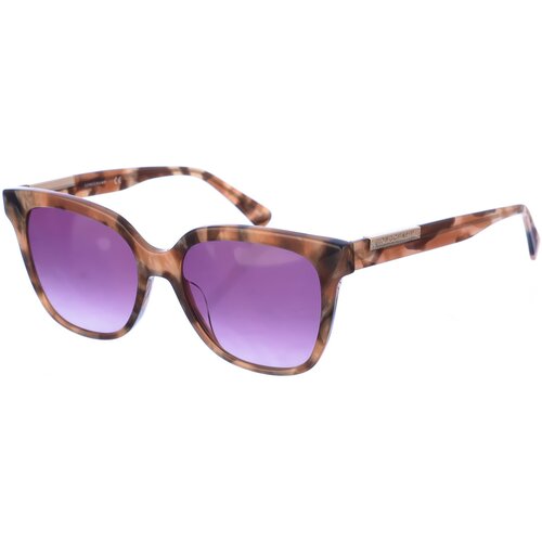 Longchamp Sončna očala LO644S-102 Večbarvna Cene