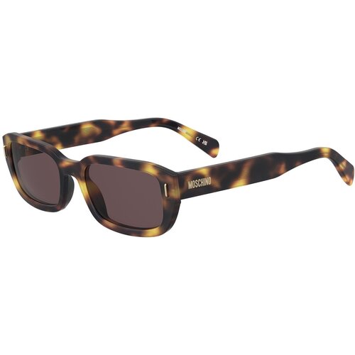 Moschino MOS221/S 086/U1 - ONE SIZE (55) Slike