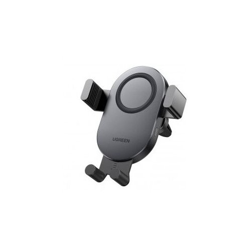 Ugreen Qi Wireless Car Charger 15W Cijene