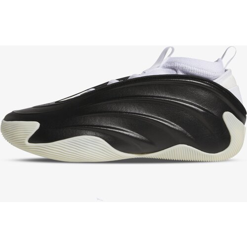 Adidas Patike Harden Volume 9 Cene