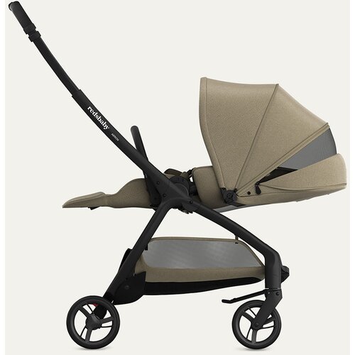 Redsbaby AERON sportska kolica, Taupe Slike