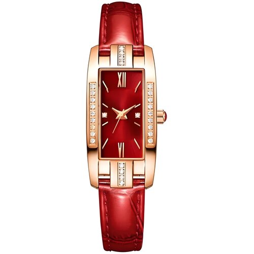  Sat HI-33593 - Bordo KP33593 Cijene