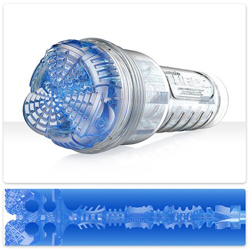 Fleshlight Turbo Core Cene