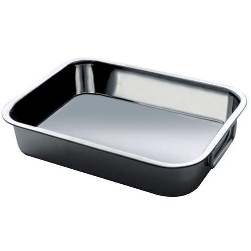  TEPSIJA ZA LASAGNE 35CM LASAGN35 Cijene