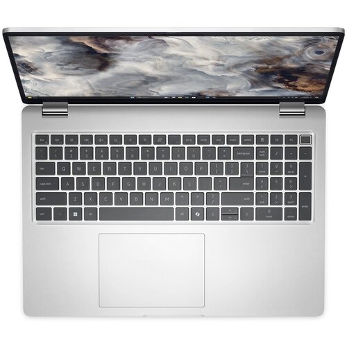 Dell Pro 16 Plus 16 inch FHD+ 300nits Core 5 220U 16GB 512GB SSD Backlit FP Win11Pro 3yr ProSupport Cene