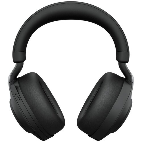 Jabra Evolve2 85 MS Stereo - headset Cijene