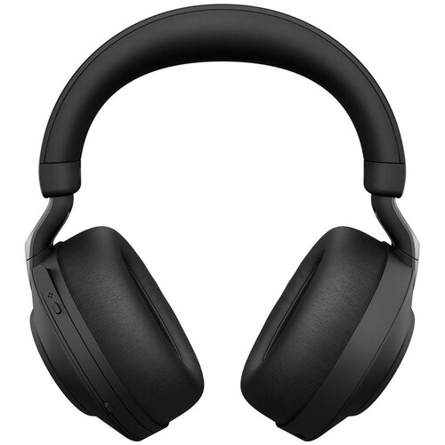 Jabra Slu&scaron;alke Evolve2 85 brezžične z aktivnim odpravljanjem hrupa, (5000541215) Cene