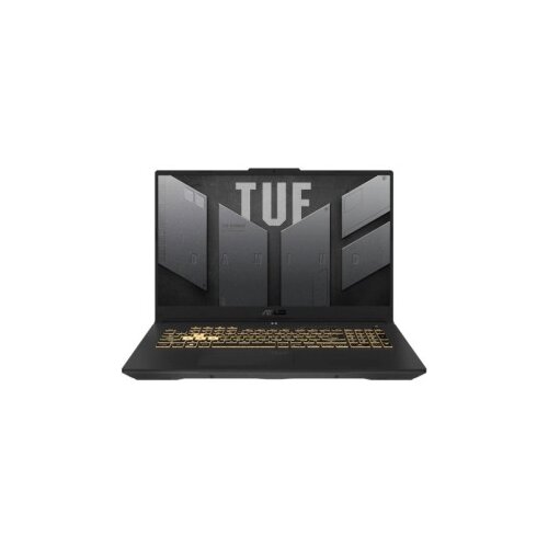 Asus TUF F17 Gaming laptop FX707ZC4-HX0036 Cijene