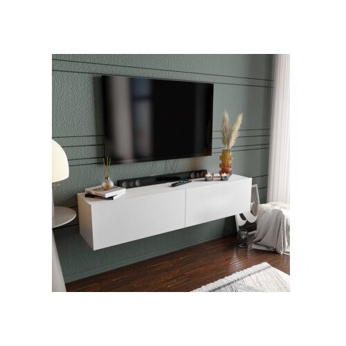HANNAH HOME TV komoda Poling 322RTC2171 Cene