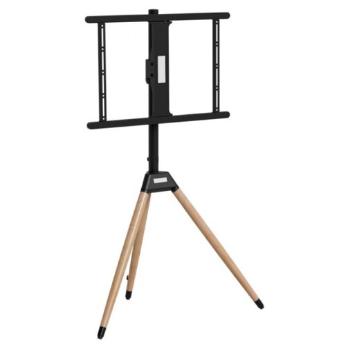 Gembird TVS-75ST-01 Slike