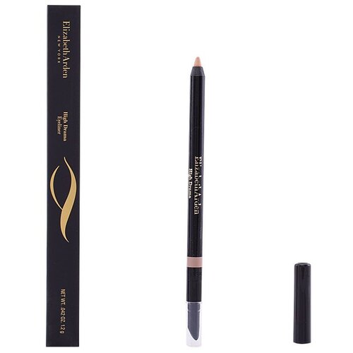 Elizabeth Arden HIGH DRAMA eyeliner #03-bright eyes Slike