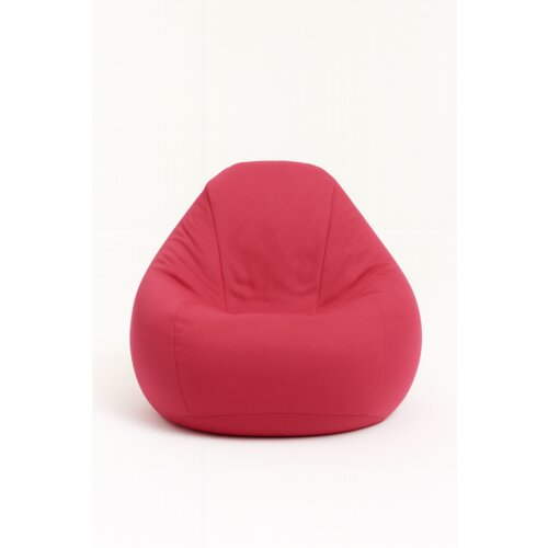 Lazy Bag &scaron;oteks Jumbo XL pink - Klasični, &Scaron;otkes Cene