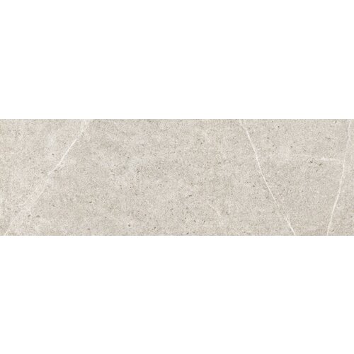 Azulejos Benadresa Icaria Silver 30x90 Cene