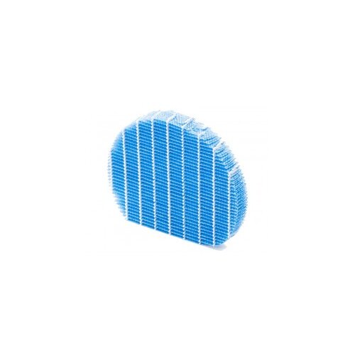 Sharp UZ-KIL8MF HEPA filter za prečišćivač vazduha Cene