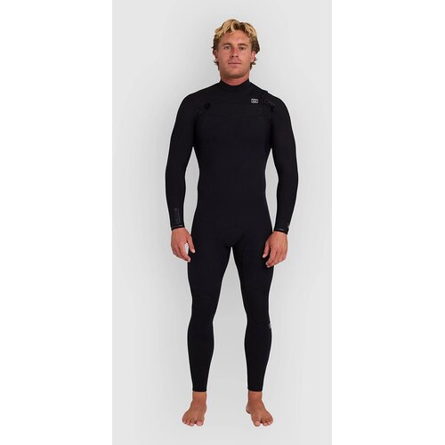 Billabong Furnace Revo Neoprenska obleka black Cene
