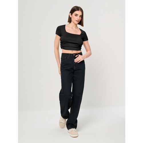 Sinsay Bluza Slike