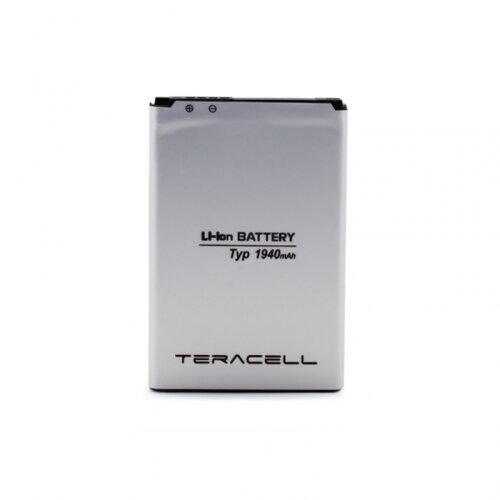 Teracell baterija za lg K4 LTE/K120E BL-49JH Cene