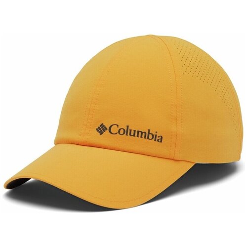 Columbia Kape s &amp;scaron;iltom Silver Ridge Iii Ball pisana Slike