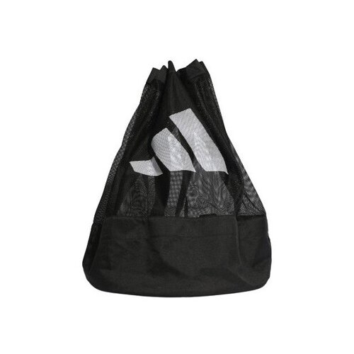 Adidas Tiro 23 League Crna Slike