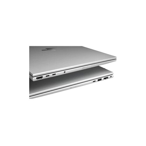 HP Notebook EliteBook 8 G1a 40.6 cm (16 palac) WUXGA AMD Ryzen 7 250 16 GB RAM 512 GB SSD njemačka, qwertz AMD srebrna A Cijene
