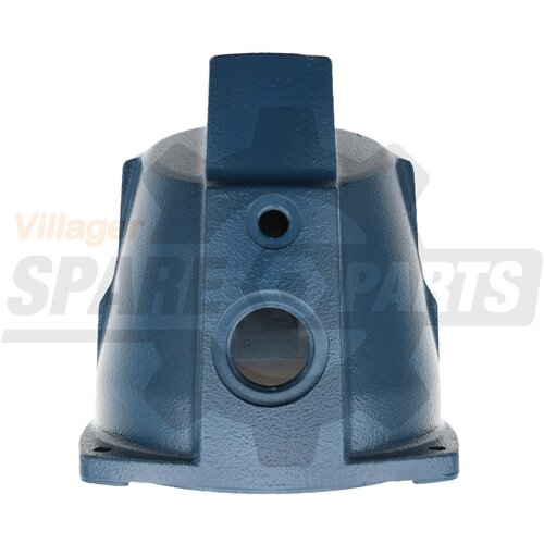 Villager JPV 511 Kuciste pumpe Cijene