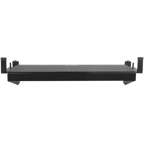 Lanberg MOUNTING SHELF FOR PATCH PANELS 19 3U Cijene
