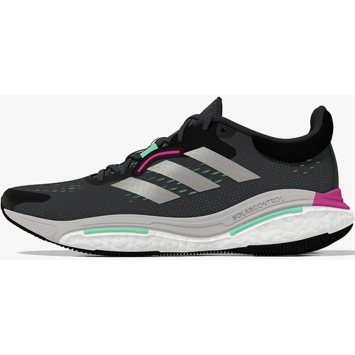 Adidas SOLAR CONTROL W Cene