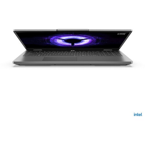 Lenovo LOQ Essential 15IRX11 15.6&amp;quot; i5-13450HX 16GB/512GB SSD RTX 5050 83SC0046RM DOS Slike