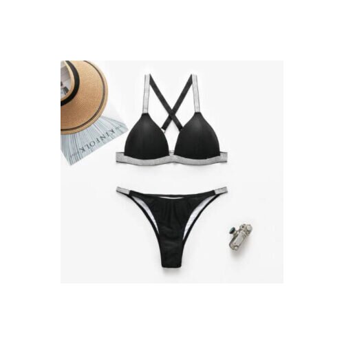 Smania Bikini Phaenna Wear Cene
