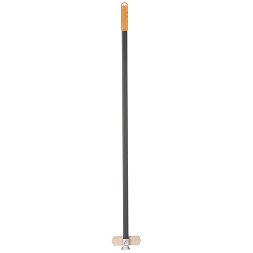 Hendi četka za či&scaron;ćenje rerne za picu, (L)1320mm Cene