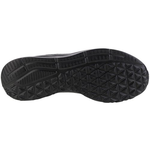 Skechers bobs sport buno - Ženske tenisice how sweet 117151-bbk Slike