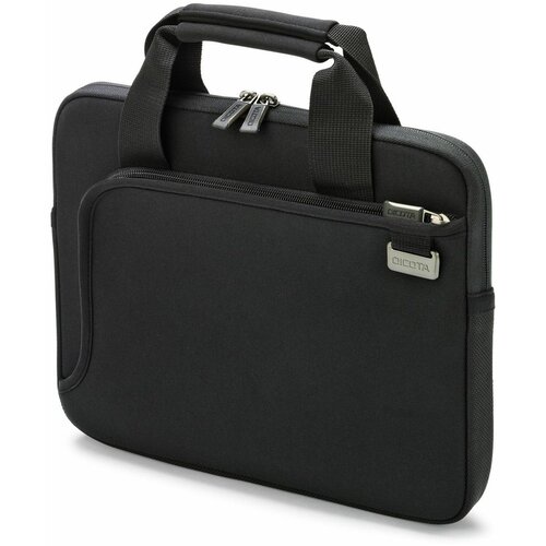 Dicota Laptop Sleeve SMART 13-13.3 Slike