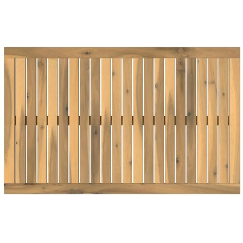  Gornji dio stola 88 5 x 55 x 2 cm Pravokutni - Bjeljenje 88 5 x 55 x 2 cm Slike