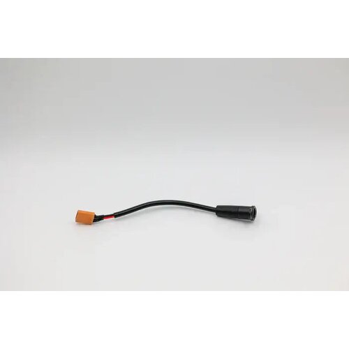 Kukirin Polnilni priključek za električni skiro G2 Pro (2022-2024) Cene