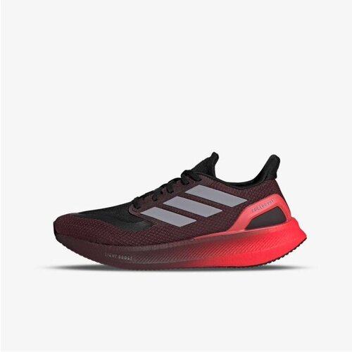 Adidas muške patike  Pureboost 5 JH6447 Cene