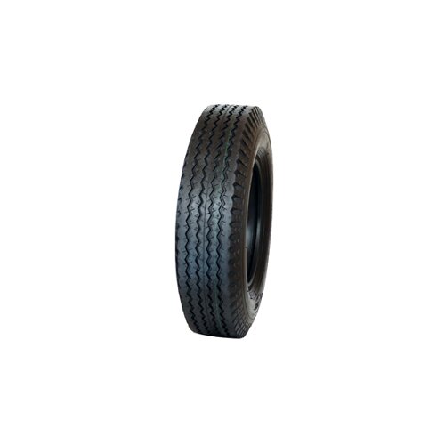 Veloce V-6601 ( 4.80/4.00 -8 4PR TL Dvojno oznacevanje 62N, NHS ) Slike